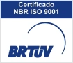 Certificação: ISO 9001:2015
