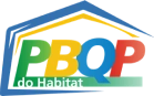 Certificação: PBQP-H NÍVEL A